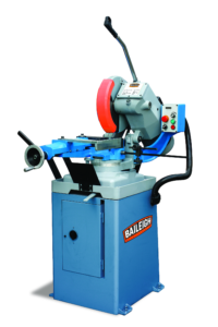Baileigh Cold Saw CS-350EU