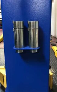 Auto Lift AL2-9K-SCX 9,000 lb. Symmetric 2 Post Car Lifts - Image 6