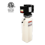 AMGO® Hydraulics PRO-18 4 Post Lift 18,000 lbs - Image 7
