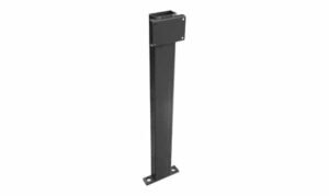 BendPak LR-60 Low-Rise Specialty Car Lift 6,000 lb. - New Gray - Image 2