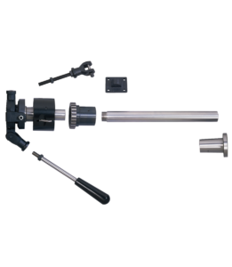 Jet JET — Collet Closer 5C for GHB Series Lathes 321514A