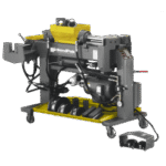 BendPak 1302BAS-MET-503