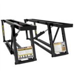 QuickJack™ 8000TL Portable Truck & SUV Lift 8,000 lbs - Image 5