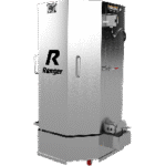 Ranger RS-500D-503