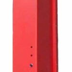 Launch Tech USA TLT210-XT 10,000 lb Clear Floor Asymmetric ALI 2 Post Lift - Image 4