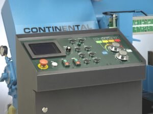 DoALL Production Band Saw DC-460NC - Image 5