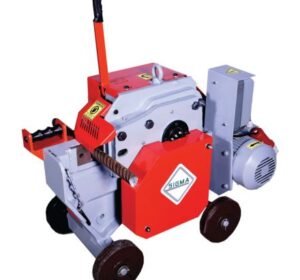 BN Products Rebar Cutter DCM-32