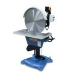 Baileigh Heavy Duty Disc Grinder DG-500HD