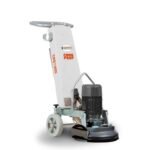 13″ Core Prep Floor Grinder/Polisher, AC-powered – CPG1300