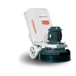 26″ Core Prep Floor Grinder/Polisher, AC-powered – CPG2600