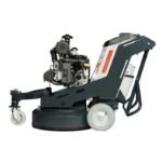 32″ Core Prep Grinder/Polisher, Propane – CPG3230G