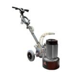 9″ Core Prep Floor Grinder/Polisher, AC-powered – CPG825E1