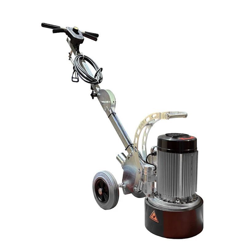 diamond-products-floor-grinder-diamond-products-5802008.jpg 9″ Core Prep Floor Grinder/Polisher, AC-powered – CPG825E1 - Image 1