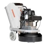 26″ Core Prep Floor Grinder/Polisher, Propane – CPG2600