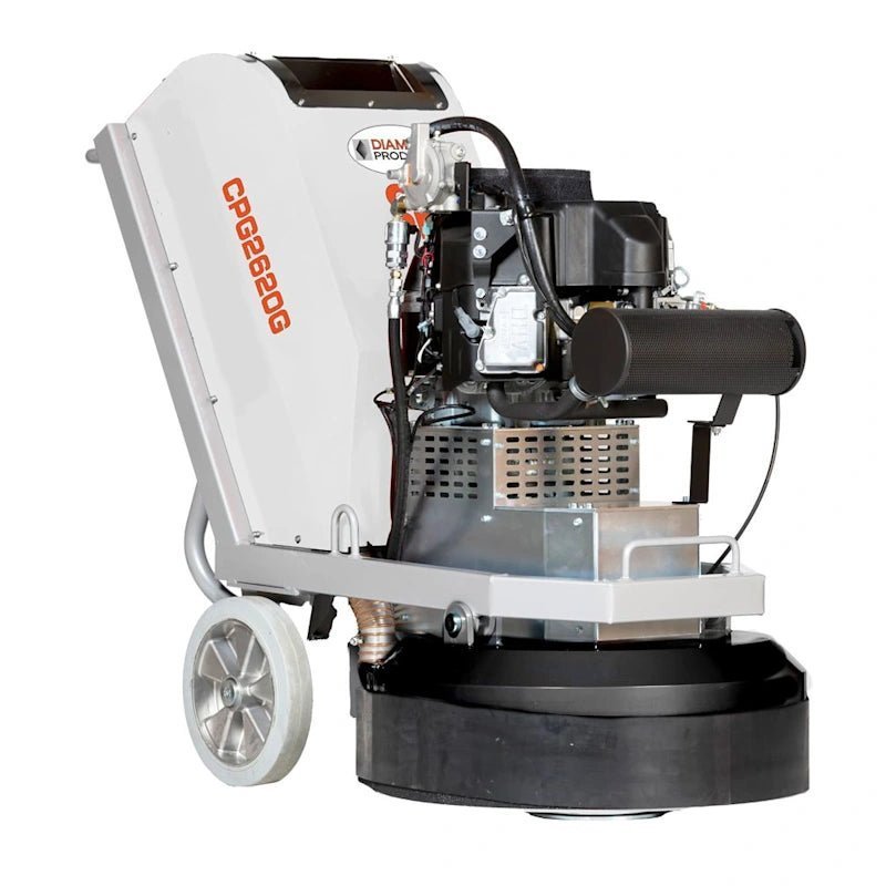 diamond-products-floor-grinder-diamond-products-5802019.jpg 26″ Core Prep Floor Grinder/Polisher, Propane – CPG2600 - Image 1