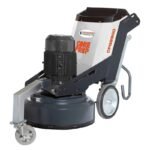 28″ Core Prep Floor Grinder/Polisher, AC-powered – CPG2800