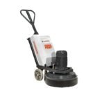 30″ Core Prep Grinder/Polisher, AC-powered – CPG3000
