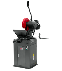 Jet J-FK350-2K, 350mm Ferrous Manual Cold Saw 414214K - Image 4