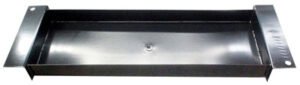 Auto Lift Car-Park-9 9,000 lb. Storage/Parking & Service Lift - Image 7