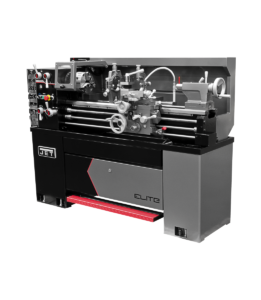 Jet E-1340VS, Elite 13x40 EVS Lathe 892020