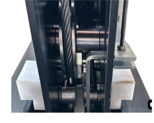 Katool KT-4H120X 4 Post Car Lift 12,000 lbs - Image 6