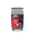 Edwards Portable Power Unit 3Ph/380V 50/60HZ HAT003 - Image 4