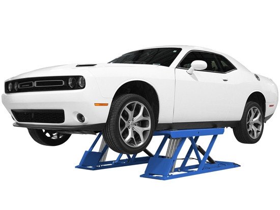 eaf5e24d-6f7c-4547-a816-8ed1b890bdf0_ATTD-6PL-2__94611.1759544705.jpg AtlasĀ® 6PL Low Rise Scissor Lift 6,000 lbs - Image 1