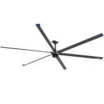 Cool Boss CB16HVLS