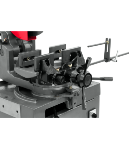 Jet J-FK350-2K, 350mm Ferrous Manual Cold Saw 414214K - Image 2
