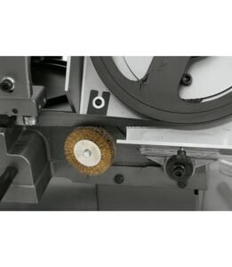 Jet J-7015, 8" x 13" Horizontal Bandsaw 414450 - Image 3