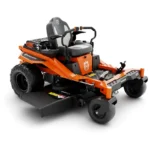 Husqvarna Xcite Z380 54" 26HP Kohler
