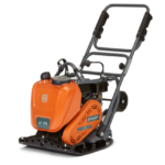 Husqvarna LF75 LAT W/ Free Vibration Impact Ironclad Gloves