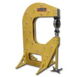 Baileigh English Wheel EW-30 - Image 2