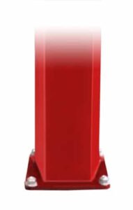 Challenger AR44018AR Medium-Duty 4-Post Alignment Lift Package 18,000 lb - New Black Color - Image 5