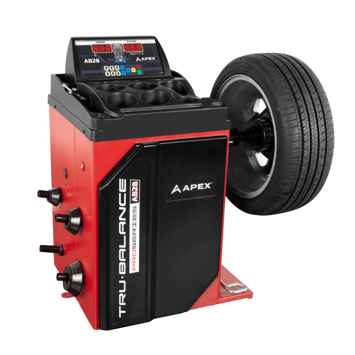 f5ff6782-a4e4-440a-96b6-f6e09db28f9a_apex-ab28-automatic-wheel-balancer-5140352-1.png APEX AB28 Digital Wheel Balancer - Image 1