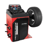 BendPak AB28