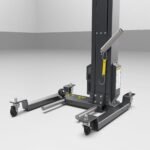 Ranger RWS-200WL - Image 5