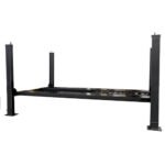 Katool KT-4H850 4 Post Car Lift 8,500 lbs - Image 4