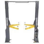 BendPak 20AP Adaptable Clearfloor High-Rise 2 Post Lift 20,000 lb. - Image 5