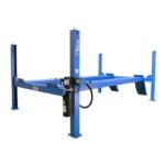 iDeal FP14KC-X Commercial Service/Storage Lift 14,000 lb - Image 9