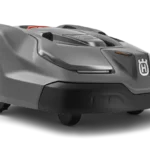 Husqvarna 450XH Automower Used #967853105