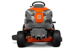 Husqvarna TS142K Lawn Tractor (Kohler) #960430333 - Image 2