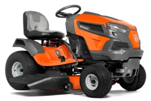 Husqvarna TS146XK Lawn Tractor (Kohler)