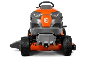 Husqvarna TS146XK Lawn Tractor (Kohler) - Image 2
