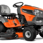 Husqvarna TS148XK Lawn Tractor (Kohler)