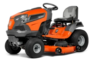 Husqvarna TS148XK Lawn Tractor (Kohler) - Image 3