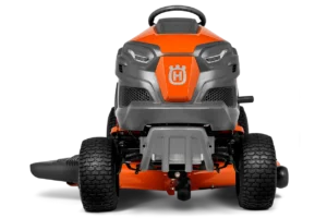 Husqvarna TS148XK Lawn Tractor (Kohler) - Image 2