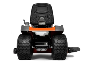Husqvarna TS148XK Lawn Tractor (Kohler) - Image 5