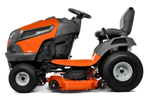 Husqvarna TS148XK Lawn Tractor (Kohler) - Image 4