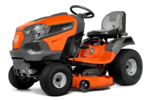 Husqvarna TS146XK Lawn Tractor (Kohler) - Image 5